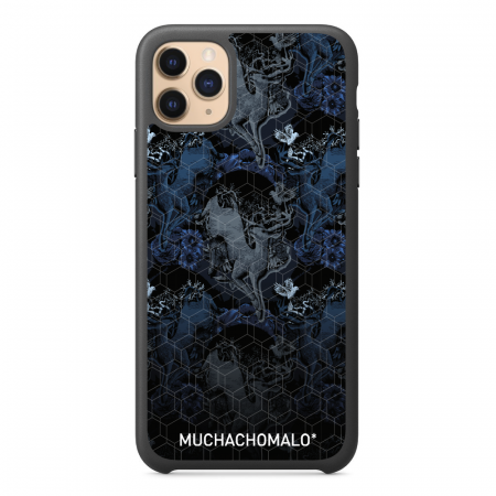 Muchachomalo - Design 31