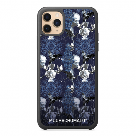 Muchachomalo - Design 33