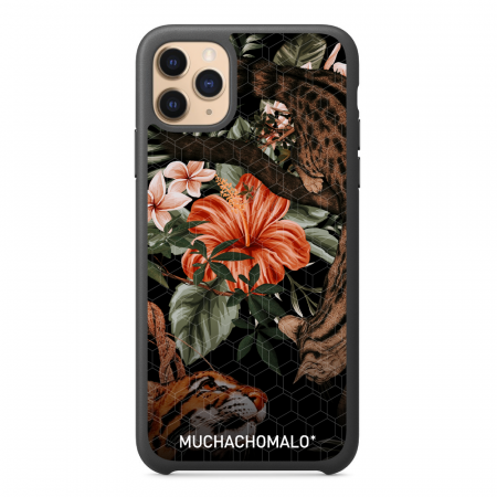 Muchachomalo - Design 45