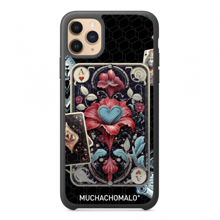 Muchachomalo - Design 47