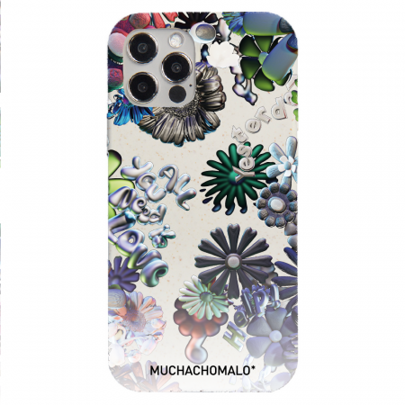 Muchachomalo - Design 23