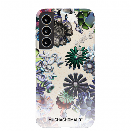 Muchachomalo - Design 23
