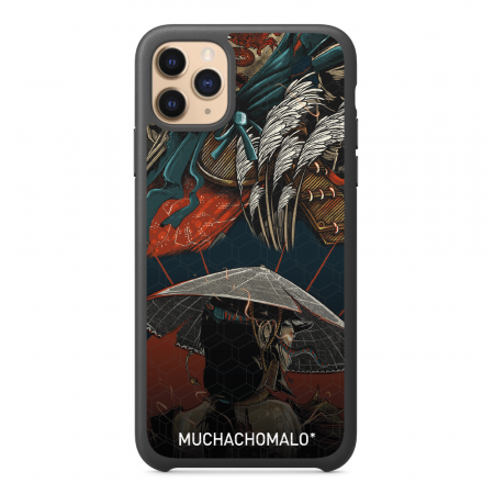 Muchachomalo Phone Case Design 15